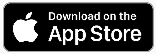 Download on the App Store